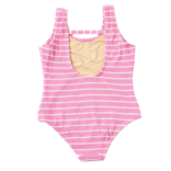 Shade Critters Pink Stripe Crinkle 1pc