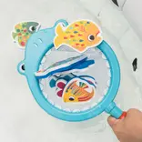 Tiger Tribe Tiger Tribe Shark Chasey - Catch a Fish