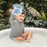 Tiger Tribe Tiger Tribe Shark Chasey - Catch a Fish