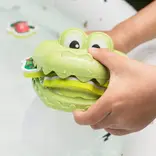 Tiger Tribe Tiger Tribe Croc Chasey - Catch A Frog