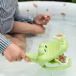 Tiger Tribe Tiger Tribe Croc Chasey - Catch A Frog