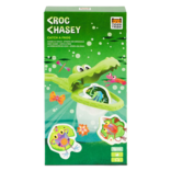 Tiger Tribe Tiger Tribe Croc Chasey - Catch A Frog