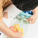 Tiger Tribe Tiger Tribe Bath Xylophone