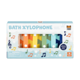Tiger Tribe Tiger Tribe Bath Xylophone