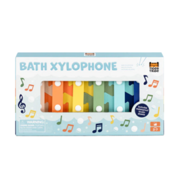 Tiger Tribe Tiger Tribe Bath Xylophone
