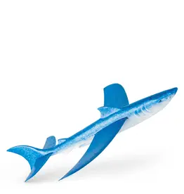 Tiger Tribe Tiger Tribe Shark Glider