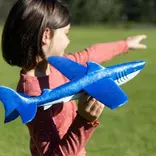 Tiger Tribe Tiger Tribe Shark Glider