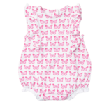 Lila + Hayes Lila + Hayes Mae Bubble - Cartie Butterflies