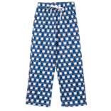 Lila + Hayes Lila + Hayes Beckett Pant - Up at Bat Baseball