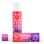 Klee Klee Bunny Purple - Nail Polish & Lip Shimmer Duo