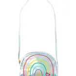 Great Pretenders Great Pretenders Magical Rainbow Purse