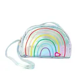 Great Pretenders Great Pretenders Magical Rainbow Purse