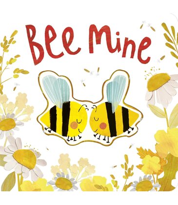 Bee Mine