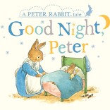 Good Night Peter