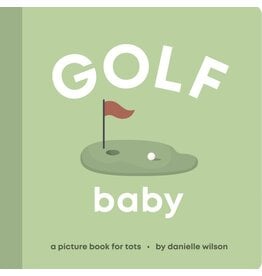 Golf Baby