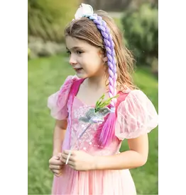 Great Pretenders Great Pretenders Mermazing Mermaid Hair Braid