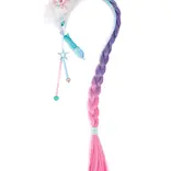 Great Pretenders Great Pretenders Mermazing Mermaid Hair Braid