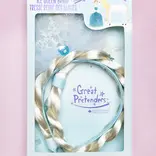 Great Pretenders Great Pretenders Ice Queen Princess Hair Braid