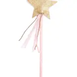 Great Pretenders Great Pretenders Deluxe Sparkle Star Wand