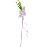 Great Pretenders Great Pretenders Purple Mythical Creature Wand