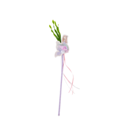 Great Pretenders Great Pretenders Purple Mythical Creature Wand