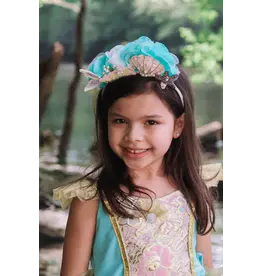 Great Pretenders Great Pretenders Mermalicious Headband