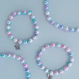 Great Pretenders Great Pretenders Mermaid Mist Bracelets