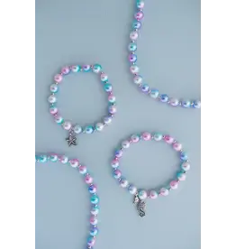 Great Pretenders Great Pretenders Mermaid Mist Bracelets