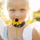 Great Pretenders Great Pretenders Fairytale Princess Blue Gown