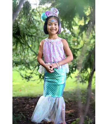 Great Pretenders Great Pretenders Misty Mermaid Dress