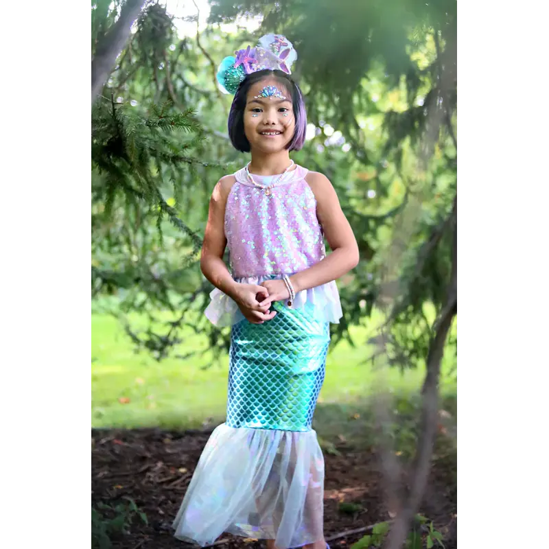 Great Pretenders Great Pretenders Misty Mermaid Dress