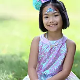 Great Pretenders Great Pretenders Misty Mermaid Dress