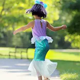 Great Pretenders Great Pretenders Misty Mermaid Dress