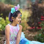 Great Pretenders Great Pretenders Misty Mermaid Dress