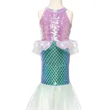Great Pretenders Great Pretenders Misty Mermaid Dress