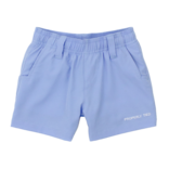 Properly Tied Properly Tied Pintail Short - Sky Blue