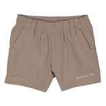 Properly Tied Properly Tied Pintail Short - Taupe