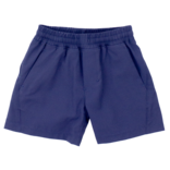 Properly Tied Properly Tied Court Short - River Blue