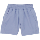 Properly Tied Properly Tied Court Short - Harbor