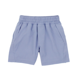 Properly Tied Properly Tied Court Short - Harbor