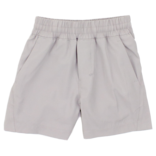 Properly Tied Properly Tied Court Short - Glacier