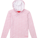 Properly Tied Properly Tied Range Hoodie - Homerun