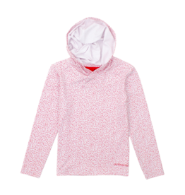 Properly Tied Properly Tied Range Hoodie - Homerun