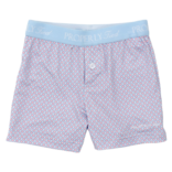 Properly Tied Properly Tied Inlet Boxer - Fastball