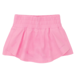 Properly Tied Properly Tied Court Skort - Azalea