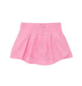 Properly Tied Properly Tied Court Skort - Azalea