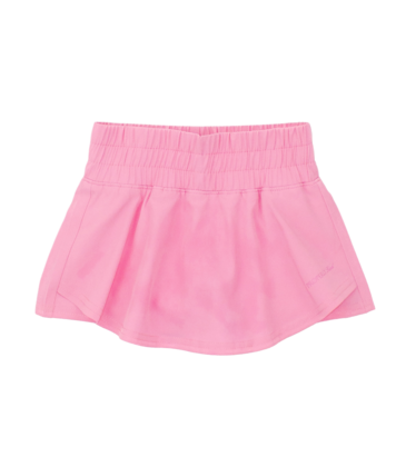 Properly Tied Properly Tied Court Skort - Azalea