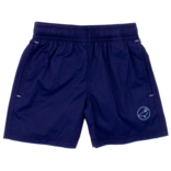 Properly Tied Properly Tied Drifter Short - Marine Navy