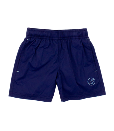 Properly Tied Properly Tied Drifter Short - Marine Navy