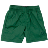 Properly Tied Properly Tied Drifter Short - Pine